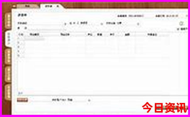 萍乡自驾游适合去哪里